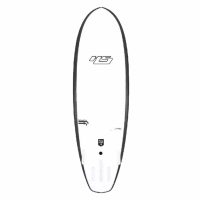 haydenshapes_plunder_futureflex