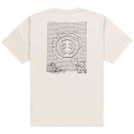 64c255a9-2971-492e-8573-2ca1fa2d9d26