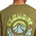 83e03b13-3c95-47a8-a6ee-64e68ab09d10