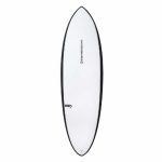 7badb468-b07c-4685-9b95-ef51b4d5ccc0