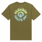 element_ambition_tshirt