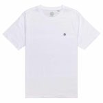 element_crail_tshirt