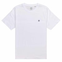 element_crail_tshirt