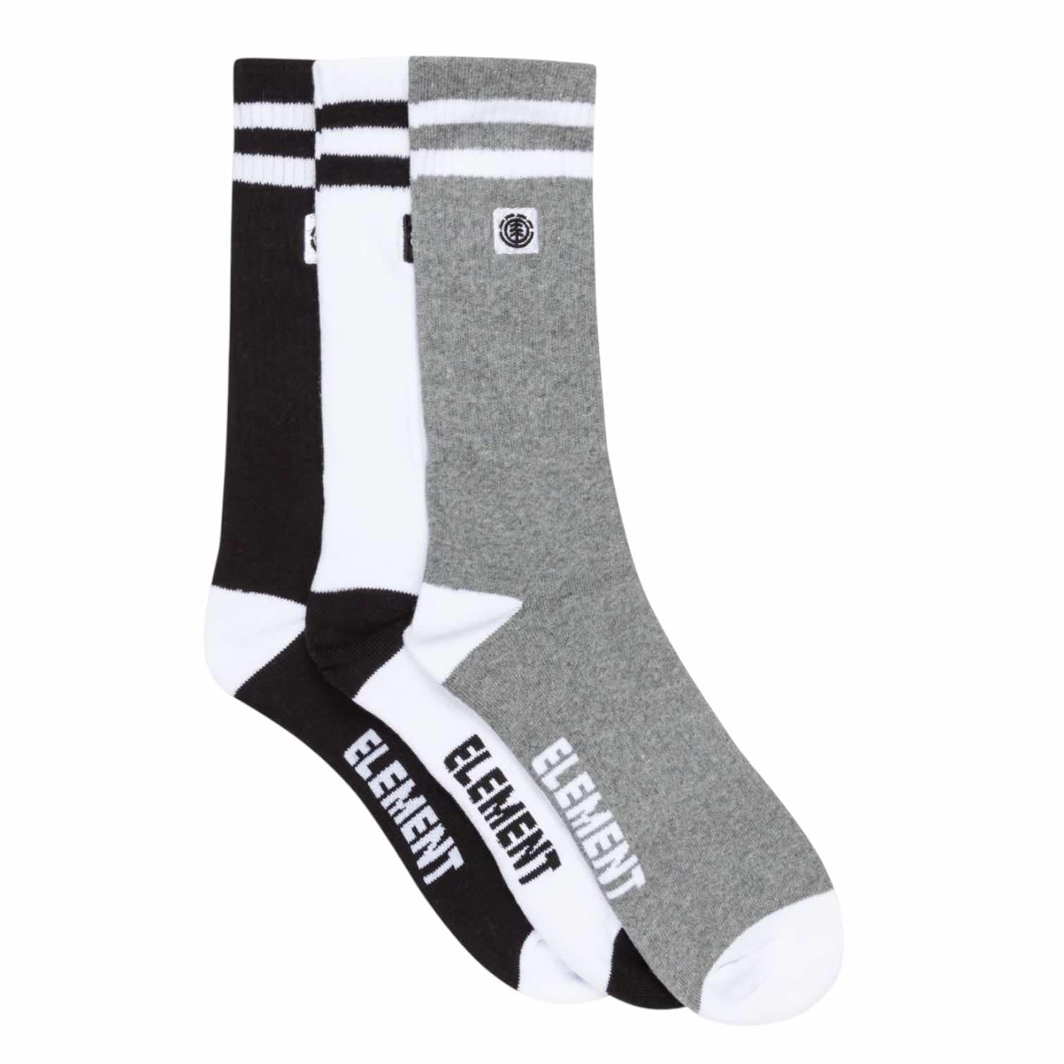 8e6a3f81-c83e-449d-bcd6-d91d1a9394f6