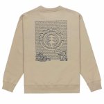 ae50d30e-ab50-425f-ab95-557acb1ece67