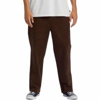 billabong_mens_cord_pants