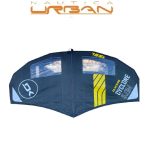 DA KINE CYCLONE 5.0 semi nuovo