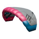 ENSIS ParaWing ROGER