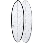 HAYDENSHAPES Hypto Krypto - FF Soft Series - 5'4