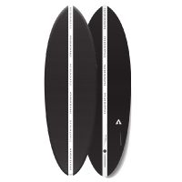 HAYDENSHAPES HYPTO KRYPTO EPOXY SOFT INVERTED FUTURES