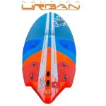 STARBOARD I-SONIC CARBON 117 2017
