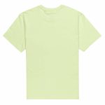 f2172081-b3d2-4a8b-b215-37782f6e1450