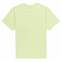 element_skateboard_co