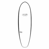 haydenshapes_plunder_futureflex