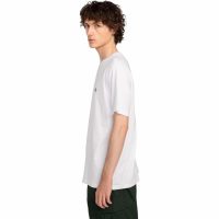element_crail_tshirt