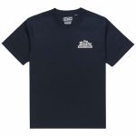 5499b683-8a44-4571-babe-3a9a4f825af3