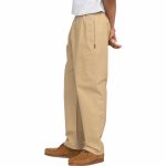 fbdae1ab-61cc-4462-a726-df50a00d86f5