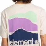 39a420a9-7990-4cfb-9290-97538caa7a74