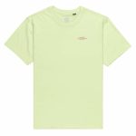 element_skateboard_co