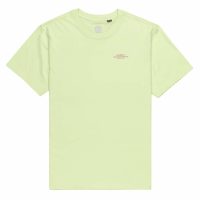 element_skateboard_co