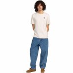 39a420a9-7990-4cfb-9290-97538caa7a74