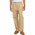 fbdae1ab-61cc-4462-a726-df50a00d86f5