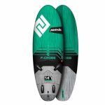 windsurf_patrik_f_cross