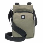 0b9694c5-95fc-45b1-8956-86da498ac5ee