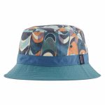 patagonia_wavefarer_bucket_hat