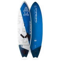 STARBOARD ULTRA Wood Sandwich 2023