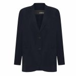 122a934c-3220-403d-9d0d-f64367bd042a