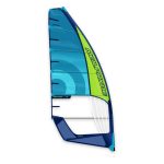 NEIL PRYDE RS FLIGHT EVO IV 2023