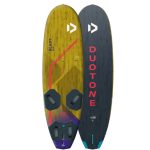 DUOTONE BLAST SLS 2024