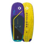 DUOTONE STINGRAY SLS 2025