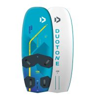 DUOTONE STINGRAY 136 2026