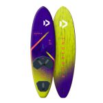 DUOTONE ULTRA FREEWAVE SLS 2025