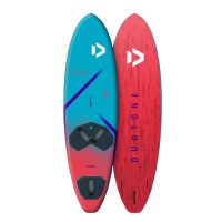 DUOTONE ULTRA FREEWAVE 2025