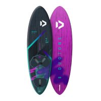 DUOTONE SKATE SLS 2026