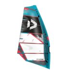 DUOTONE WARP_FIN 2025