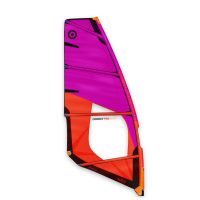 NEIL PRYDE COMBAT PRO FUSE 2025