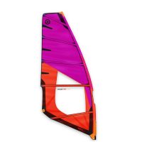 NEIL PRYDE ATLAS PRO FUSE 2025