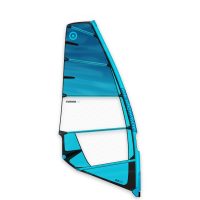 NEIL PRYDE FUSION HD 2025