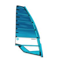 NEIL PRYDE SPEEDSTER 2025