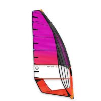 NEIL PRYDE RS FLIGHT EVO VI 2025