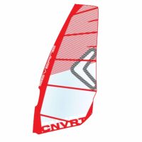 severne_convert_2025