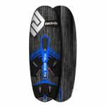 windsurf_patrik_foil_ride