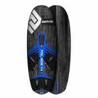 windsurf_patrik_foil_ride