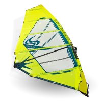 SIMMER STYLE ICON  2022/2023