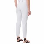 40a9a4c4-7733-4fa9-9ac3-9c5e46ca59c6