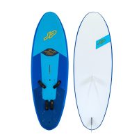 JP MAGIG RIDE EVA 2025